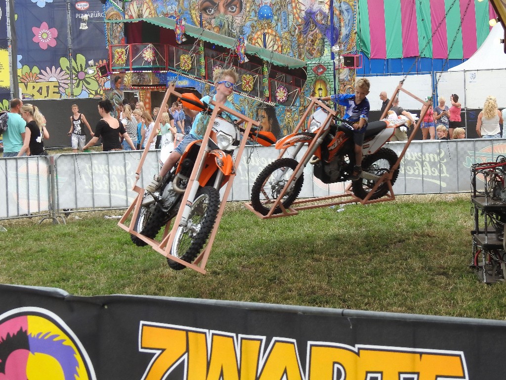 ../Images/Zwarte Cross 2015 044.jpg